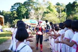 BIB: 
                            <button type="button" onclick="openModal(18980547)" class="btn btn-primary btn-sm float-right btn-popup" data-toggle="modal" data-target=".modal-high-quality">
                        <i class="fas fa-shopping-cart"></i> Add to Cart
                    </button>
                                            <button type="button" onclick="isThisMe(18980547, true)" class="btn btn-success btn-sm float-right btn-popup btn-isme hidden" data-toggle="tooltip" data-placement="bottom" title="นี่คือรูปของคุณใช่ไหม คลิกที่นี่เพื่อเอาเข้าอัลบั้ม">
                        <i class="fas fa-plus"></i> Add to album
                    </button>
                    <button type="button" onclick="isThisMe(18980547, false)" class="btn btn-warning btn-sm float-right btn-popup btn-isnotme hidden">
                        <i class="fas fa-ban"></i> Remove from album
                    </button>